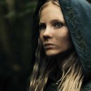 The Witcher, la serie Netflix ha sorpreso Freya Allan per la qualità della scrittura