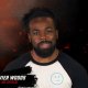 WWE 2K20 - Video diario con Xavier Woods