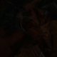 Darksiders II: Deathinitive Edition - Trailer d'annuncio su Nintendo Switch