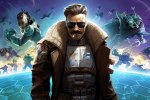 Age of Wonders: Planetfall, la recensione - Recensione