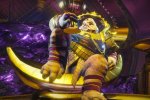 Destiny 2: Stagione della Richezza, tiriamo le somme - Speciale