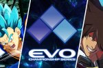 Dragon Ball, Tekken e tutti gli annunci dell’EVO 2019! - Video