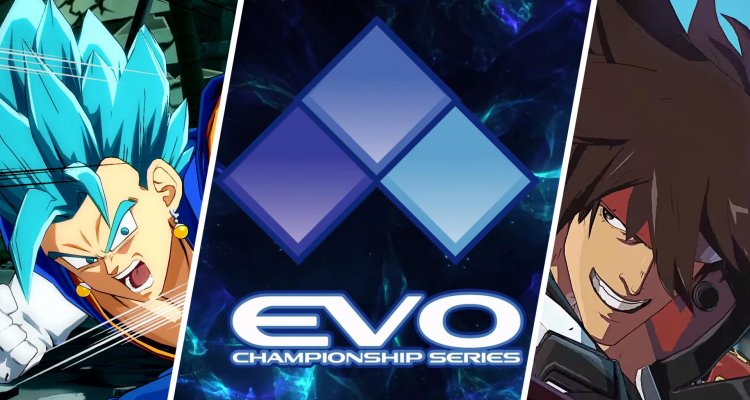 Sony ha comprado la Evolution Championship Series (EVO), el torneo de lucha más famoso del mundo – Nerd4.life