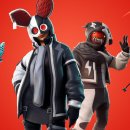 Fortnite: Aggiornamento 10.10 in arrivo domani, mercoledì 14 agosto 2019
