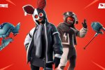 Fortnite: Aggiornamento 10.10 in arrivo domani, mercoledì 14 agosto 2019 - Notizia