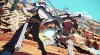 Guilty Gear, Sol, Ky e May in un nuovo video dal TGS 2019