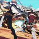 Guilty Gear -Strive- festeggia un grande traguardo per numero di giocatori