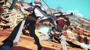 Guilty Gear -Strive- per Xbox One