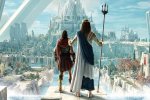 Assassin's Creed Odyssey: Il Giudizio di Atlantide, la recensione - Recensione