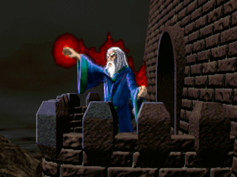 Master Of Magic Master Of Magic