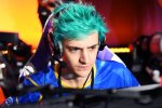 Ninja, mezzo milione di iscritti su Mixer dopo l'abbandono di Twitch - Notizia