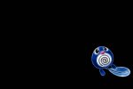 Pokémon GO: Poliwag Shiny presto disponibile - Notizia