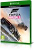 Forza Horizon 3 per Xbox One