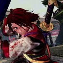 Samurai Shodown, Season 2 annunciata, Shizumaru Hisame scaricabile gratuitamente a settembre