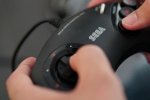 Sega Mega Drive Mini: video anteprima - Video