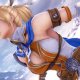 Soulcalibur 6, Season Pass 2 annunciato, DLC di Cassandra disponibile