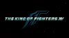 The King of Fighters XV, teaser trailer annuncia la presentazione del 7 gennaio