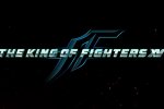 The King of Fighters XV, teaser trailer annuncia la presentazione del 7 gennaio - Notizia