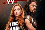 WWE 2K20, molti utenti l’accusano di sembrare un titolo della passata generazione - Notizia