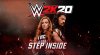 WWE 2K20, modalità MyCareer presentata in video