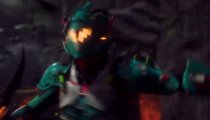 Anthem - Il diario di sviluppo di Cataclysm