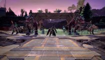 Age of Wonders: Planetfall - Il trailer di lancio