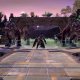 Age of Wonders: Planetfall - Il trailer di lancio