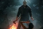 Friday the 13th: The Game, la recensione per Nintendo Switch - Recensione