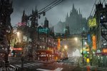 Final Fantasy 7 Remake è ancora il più atteso dai lettori di Famitsu - Notizia