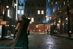 Final Fantasy 7 Remake, al TGS 2019 sarà mostrato un nuovo trailer - Notizia