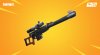 Fortnite: Aggiornamento Contenuto 10, le novità di Epic Games per Battaglia Reale