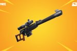 Fortnite: Aggiornamento Contenuto 10, le novità di Epic Games per Battaglia Reale - Notizia