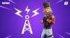 Fortnite Aggiornamento Contenuto 10, le novità di Epic Games per Salva il Mondo