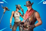 Fortnite: dove trovare le bombolette spray smarrite - Notizia
