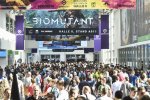 Gamescom 2019 col botto! Google Stadia, Xbox Inside e Death Stranding - Video