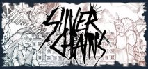 Silver Chains per PC Windows