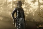 Red Dead Online, bonus per le missioni di La terra delle opportunità - Notizia