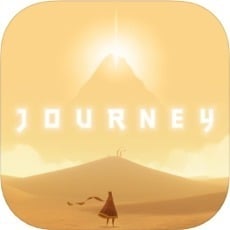Journey per iPad