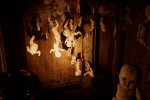 Silver Chains, la recensione - Recensione