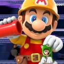 Super Mario Maker 2 – Speciale livelli 3D World degli utenti
