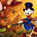DuckTales: Remastered verrà rimosso dagli store digitali il 9 agosto 2019