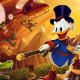 DuckTales: Remastered verrà rimosso dagli store digitali il 9 agosto 2019