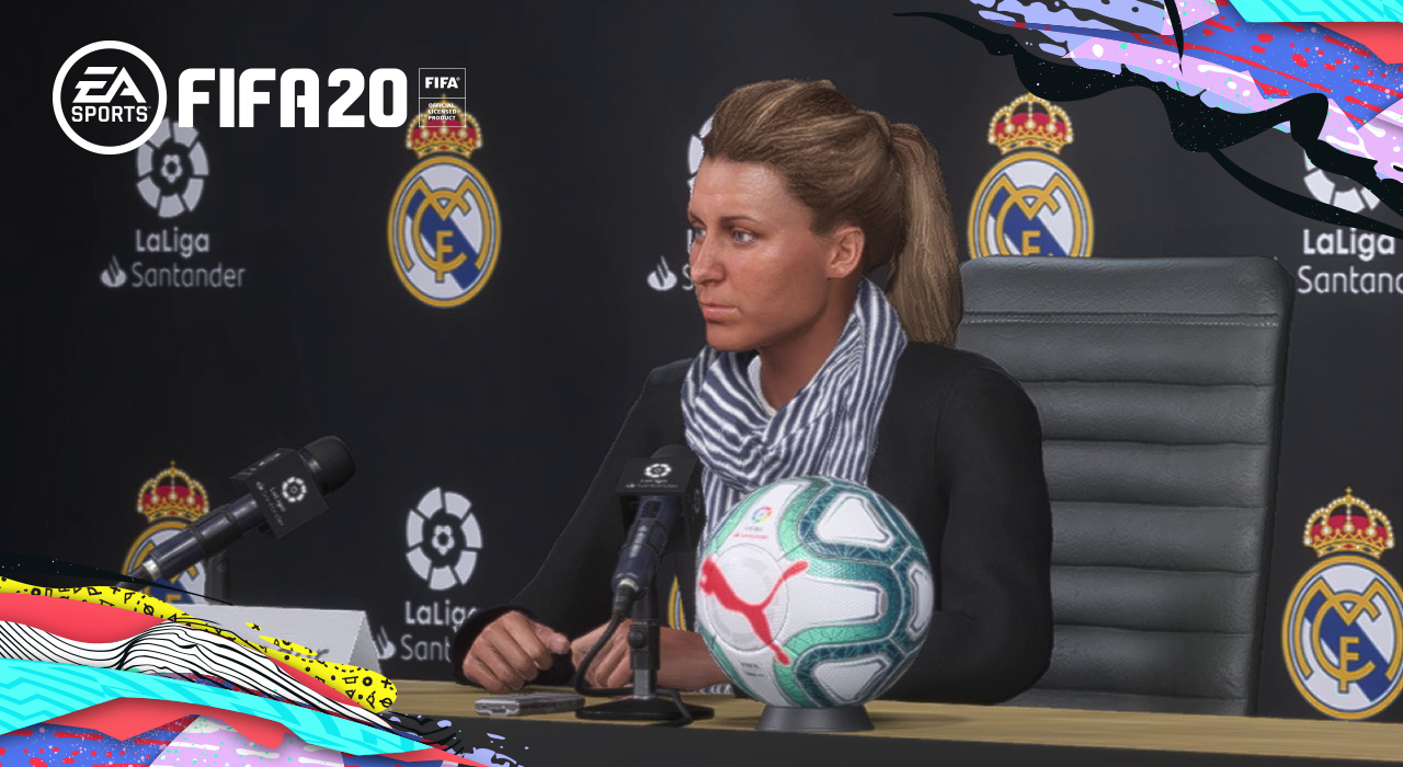 Fifa O Pes 20 Quale Scegliere