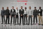 FIFA 20: carriera, allenatori, conferenze stampa e altri dettagli - Notizia