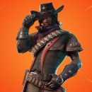 Fortnite Aggiornamento 10.10: server offline per manutenzione programmata di Epic Games