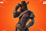 Fortnite Aggiornamento 10.10: server offline per manutenzione programmata di Epic Games - Notizia