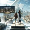 Assassin's Creed Odyssey - Il Destino di Atlantide: Il Giudizio di Atlantide per PlayStation 4