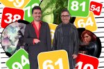 Indoviniamo Metacritic: Ancestors: The Humankind Odyssey e Control - Video