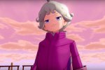 Pokémon Spada e Scudo: forme, rivali e team nel nuovo trailer - Video