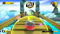 Super Monkey Ball: Banana Blitz HD - Trailer di gameplay